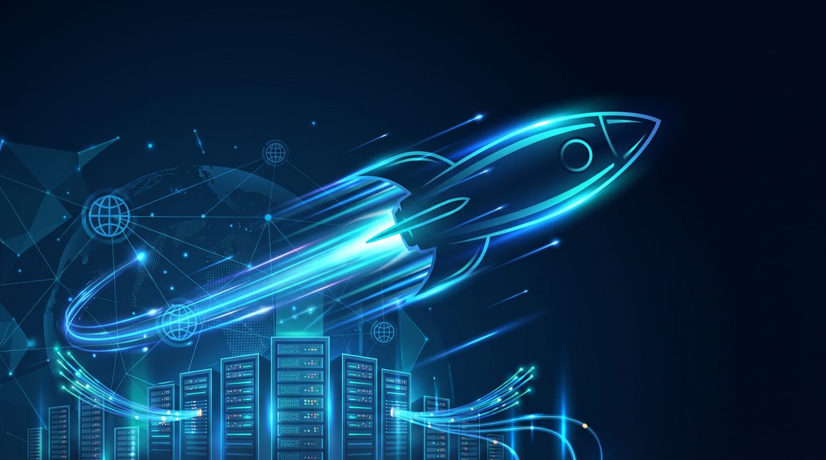 跳扇加速器极速下载加速